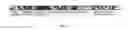 Fig. 29 - METHODS AND COMPOSITIONS FOR TREATING CANCER