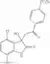 Fig. 41 - METHODS AND COMPOSITIONS FOR TREATING CANCER