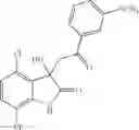 Fig. 44 - METHODS AND COMPOSITIONS FOR TREATING CANCER