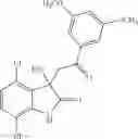 Fig. 46 - METHODS AND COMPOSITIONS FOR TREATING CANCER