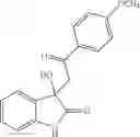 Fig. 57 - METHODS AND COMPOSITIONS FOR TREATING CANCER