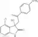 Fig. 59 - METHODS AND COMPOSITIONS FOR TREATING CANCER
