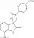 Fig. 61 - METHODS AND COMPOSITIONS FOR TREATING CANCER