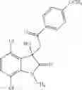 Fig. 65 - METHODS AND COMPOSITIONS FOR TREATING CANCER