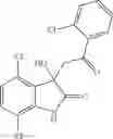 Fig. 70 - METHODS AND COMPOSITIONS FOR TREATING CANCER