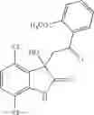 Fig. 71 - METHODS AND COMPOSITIONS FOR TREATING CANCER