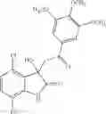 Fig. 72 - METHODS AND COMPOSITIONS FOR TREATING CANCER