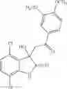 Fig. 75 - METHODS AND COMPOSITIONS FOR TREATING CANCER