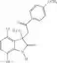Fig. 78 - METHODS AND COMPOSITIONS FOR TREATING CANCER