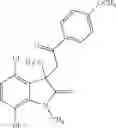 Fig. 79 - METHODS AND COMPOSITIONS FOR TREATING CANCER