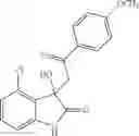 Fig. 80 - METHODS AND COMPOSITIONS FOR TREATING CANCER