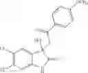 Fig. 81 - METHODS AND COMPOSITIONS FOR TREATING CANCER