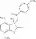 Fig. 82 - METHODS AND COMPOSITIONS FOR TREATING CANCER