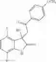 Fig. 83 - METHODS AND COMPOSITIONS FOR TREATING CANCER