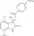 Fig. 84 - METHODS AND COMPOSITIONS FOR TREATING CANCER