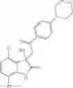 Fig. 85 - METHODS AND COMPOSITIONS FOR TREATING CANCER
