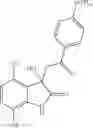 Fig. 86 - METHODS AND COMPOSITIONS FOR TREATING CANCER