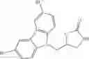 Fig. 100 - Anti-depression compounds