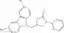 Fig. 101 - Anti-depression compounds