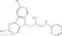 Fig. 102 - Anti-depression compounds