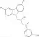 Fig. 103 - Anti-depression compounds