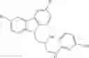 Fig. 110 - Anti-depression compounds