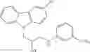 Fig. 112 - Anti-depression compounds