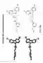 Fig. 12 - Anti-depression compounds