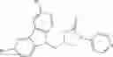 Fig. 121 - Anti-depression compounds