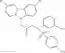 Fig. 124 - Anti-depression compounds