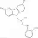 Fig. 129 - Anti-depression compounds