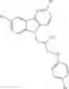 Fig. 131 - Anti-depression compounds