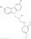 Fig. 136 - Anti-depression compounds