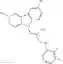 Fig. 137 - Anti-depression compounds