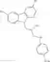 Fig. 141 - Anti-depression compounds
