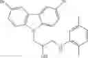 Fig. 147 - Anti-depression compounds