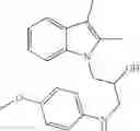 Fig. 149 - Anti-depression compounds