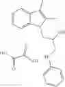 Fig. 152 - Anti-depression compounds