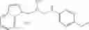 Fig. 153 - Anti-depression compounds