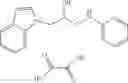 Fig. 154 - Anti-depression compounds