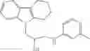 Fig. 155 - Anti-depression compounds