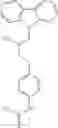 Fig. 161 - Anti-depression compounds