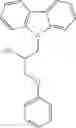 Fig. 162 - Anti-depression compounds