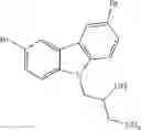 Fig. 167 - Anti-depression compounds