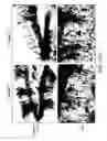 Fig. 17 - Anti-depression compounds