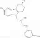 Fig. 174 - Anti-depression compounds