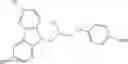 Fig. 178 - Anti-depression compounds