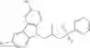 Fig. 181 - Anti-depression compounds
