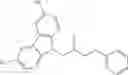 Fig. 182 - Anti-depression compounds