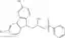 Fig. 183 - Anti-depression compounds